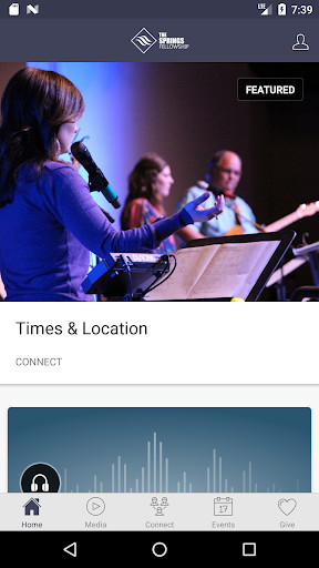 Run android online APK The Springs Lubbock from MyAndroid or emulate The Springs Lubbock using MyAndroid Run android online APK The Springs Lubbock from MyAndroid or emulate The Springs Lubbock using MyAndroid