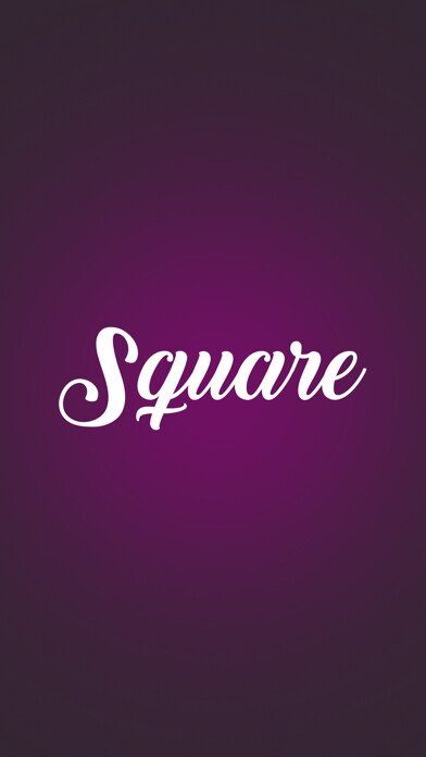Run android online APK The Square App from MyAndroid or emulate The Square App using MyAndroid Run android online APK The Square App from MyAndroid or emulate The Square App using MyAndroid