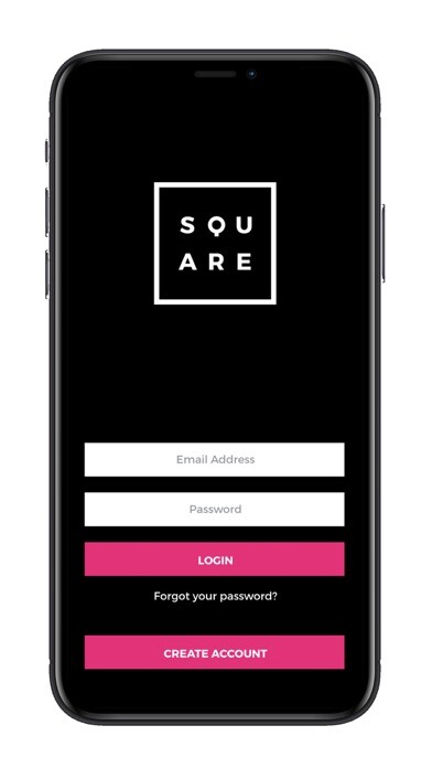 Emulate Android APK thesqua.re Emulate Android APK thesqua.re
