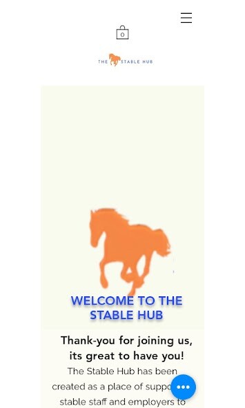Run android online APK The Stable Hub from MyAndroid or emulate The Stable Hub using MyAndroid Run android online APK The Stable Hub from MyAndroid or emulate The Stable Hub using MyAndroid