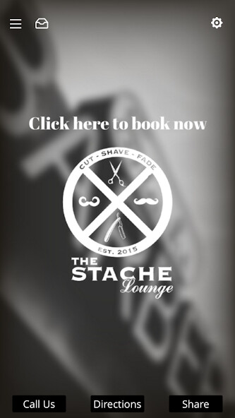 Emulate Android APK The Stache Lounge Emulate Android APK The Stache Lounge