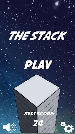Run android online APK The Stack by MattKayDev from MyAndroid or emulate The Stack by MattKayDev using MyAndroid