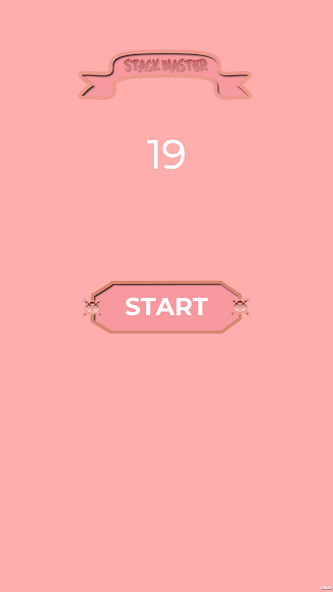 Run android online APK The Stack Master - Create Stack On Your Tap from MyAndroid or emulate The Stack Master - Create Stack On Your Tap using MyAndroid Run android online APK The Stack Master - Create Stack On Your Tap from MyAndroid or emulate The Stack Master - Create Stack On Your Tap using MyAndroid