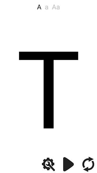 Run android online APK Tähestaja from MyAndroid or emulate Tähestaja using MyAndroid Run android online APK Tähestaja from MyAndroid or emulate Tähestaja using MyAndroid