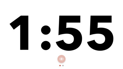 Emulate iPhone app The Standard Timer using MyAndroid Emulate iPhone app The Standard Timer using MyAndroid