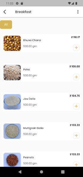 Run android online APK TheStapleKaka from MyAndroid or emulate TheStapleKaka using MyAndroid Run android online APK TheStapleKaka from MyAndroid or emulate TheStapleKaka using MyAndroid