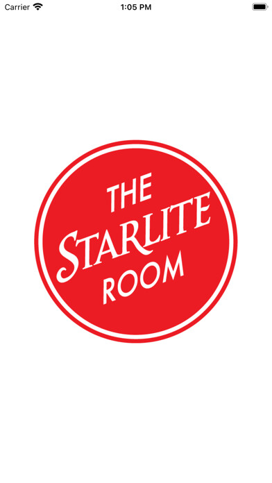Emulate iPhone app The Starlite Room using MyAndroid Emulate iPhone app The Starlite Room using MyAndroid