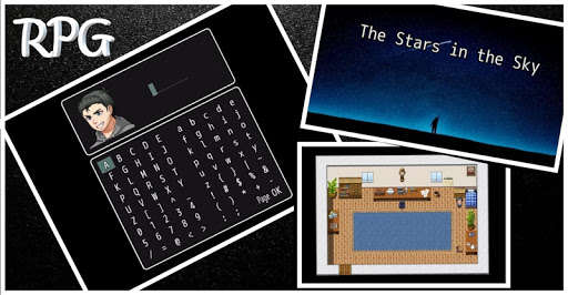 Run android online APK The Stars in the Sky from MyAndroid or emulate The Stars in the Sky using MyAndroid Run android online APK The Stars in the Sky from MyAndroid or emulate The Stars in the Sky using MyAndroid