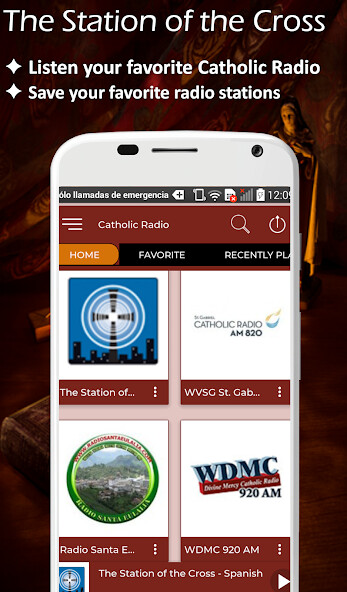 Run android online APK The Station of the Cross Live from MyAndroid or emulate The Station of the Cross Live using MyAndroid Run android online APK The Station of the Cross Live from MyAndroid or emulate The Station of the Cross Live using MyAndroid