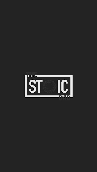 Run android online APK The Stoic Dad from MyAndroid or emulate The Stoic Dad using MyAndroid
