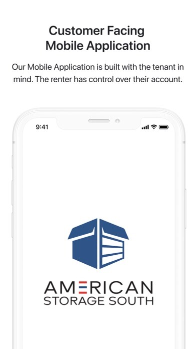 Emulate iPhone app The Storage App using MyAndroid Emulate iPhone app The Storage App using MyAndroid