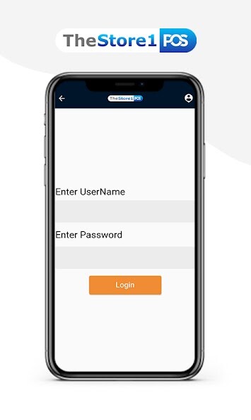 Run android online APK TheStore1-POS from MyAndroid or emulate TheStore1-POS using MyAndroid Run android online APK TheStore1-POS from MyAndroid or emulate TheStore1-POS using MyAndroid