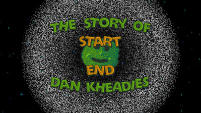 Emulate iPhone app The Story of Dan Kheadies using MyAndroid Emulate iPhone app The Story of Dan Kheadies using MyAndroid