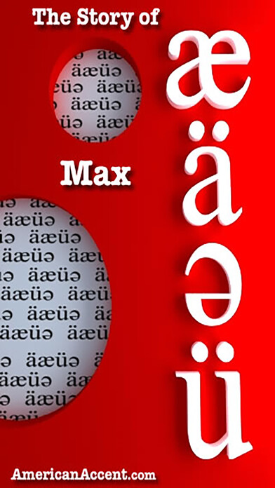 Emulate iPhone app The Story of Max™: Japanese using MyAndroid Emulate iPhone app The Story of Max™: Japanese using MyAndroid
