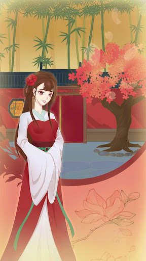 Run android online APK The story of Mulan from MyAndroid or emulate The story of Mulan using MyAndroid Run android online APK The story of Mulan from MyAndroid or emulate The story of Mulan using MyAndroid