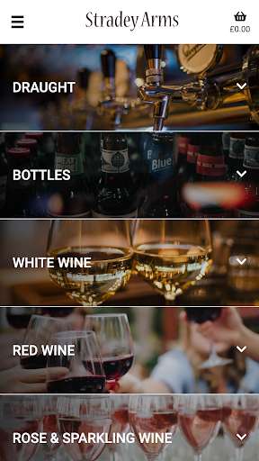 Run android online APK The Stradey Arms from MyAndroid or emulate The Stradey Arms using MyAndroid Run android online APK The Stradey Arms from MyAndroid or emulate The Stradey Arms using MyAndroid