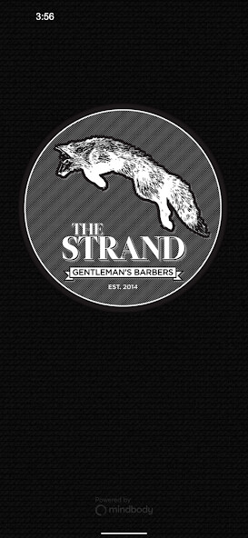 Run android online APK The Strand Barbers from MyAndroid or emulate The Strand Barbers using MyAndroid Run android online APK The Strand Barbers from MyAndroid or emulate The Strand Barbers using MyAndroid