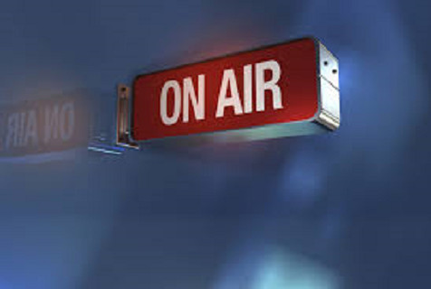 Run android online APK The Stream Radio from MyAndroid or emulate The Stream Radio using MyAndroid