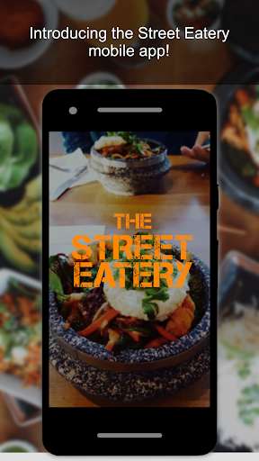 Run android online APK The Street Eatery from MyAndroid or emulate The Street Eatery using MyAndroid Run android online APK The Street Eatery from MyAndroid or emulate The Street Eatery using MyAndroid