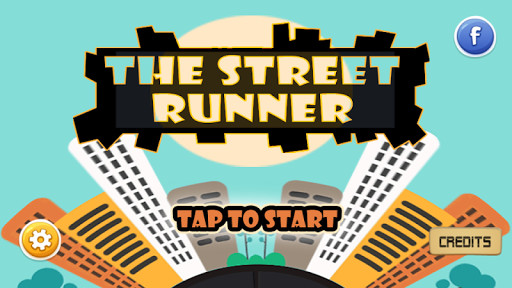 Run android online APK The Street Runner from MyAndroid or emulate The Street Runner using MyAndroid Run android online APK The Street Runner from MyAndroid or emulate The Street Runner using MyAndroid