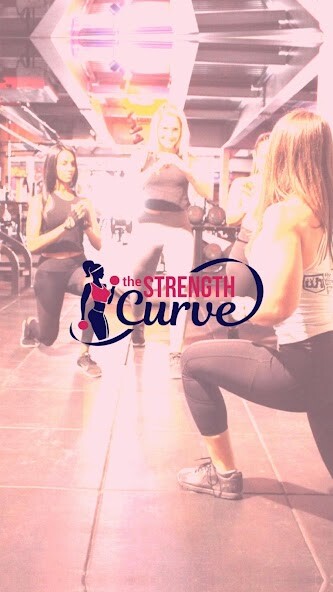 Run android online APK The Strength Curve from MyAndroid or emulate The Strength Curve using MyAndroid