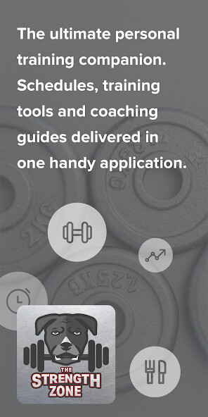 Run android online APK Thestrengthzone from MyAndroid or emulate Thestrengthzone using MyAndroid Run android online APK Thestrengthzone from MyAndroid or emulate Thestrengthzone using MyAndroid
