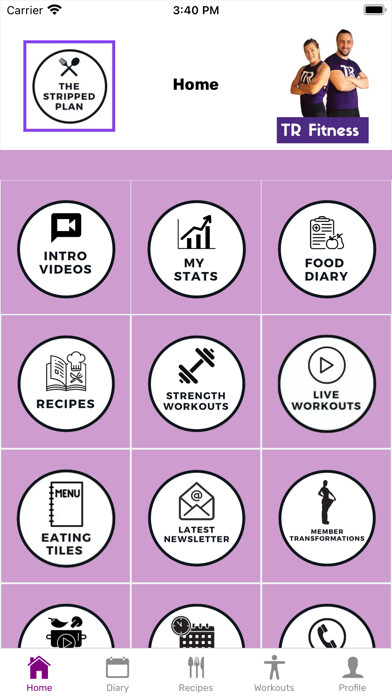 Run android online APK The Stripped Plan from MyAndroid or emulate The Stripped Plan using MyAndroid Run android online APK The Stripped Plan from MyAndroid or emulate The Stripped Plan using MyAndroid