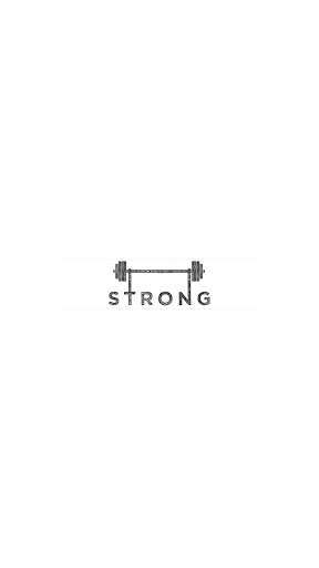 Run android online APK The Strong Personal Training App from MyAndroid or emulate The Strong Personal Training App using MyAndroid