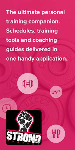 Run android online APK The Strong Project by MNG from MyAndroid or emulate The Strong Project by MNG using MyAndroid Run android online APK The Strong Project by MNG from MyAndroid or emulate The Strong Project by MNG using MyAndroid