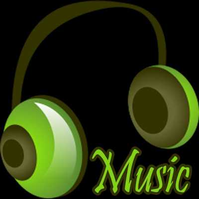Emulate Android APK The Strumbellas Band Song Emulate Android APK The Strumbellas Band Song