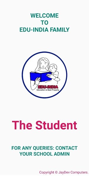 Run android online APK The Student Old from MyAndroid or emulate The Student Old using MyAndroid Run android online APK The Student Old from MyAndroid or emulate The Student Old using MyAndroid