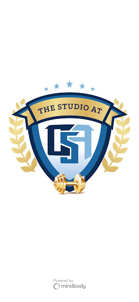 Run android online APK The Studio at CSF from MyAndroid or emulate The Studio at CSF using MyAndroid Run android online APK The Studio at CSF from MyAndroid or emulate The Studio at CSF using MyAndroid