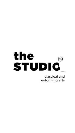 Run android online APK The Studio Classical and Performing Arts from MyAndroid or emulate The Studio Classical and Performing Arts using MyAndroid Run android online APK The Studio Classical and Performing Arts from MyAndroid or emulate The Studio Classical and Performing Arts using MyAndroid