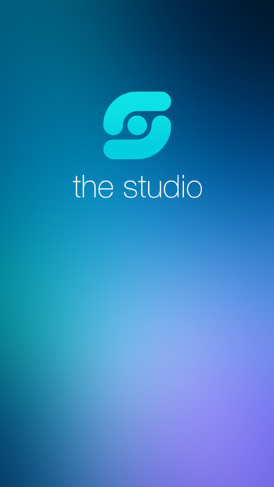 Emulate iPhone app The Studio Fitness Centers using MyAndroid Emulate iPhone app The Studio Fitness Centers using MyAndroid