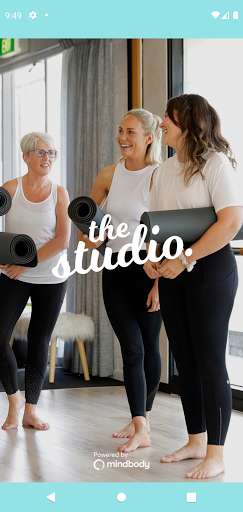 Run android online APK TheStudio HQ from MyAndroid or emulate TheStudio HQ using MyAndroid Run android online APK TheStudio HQ from MyAndroid or emulate TheStudio HQ using MyAndroid