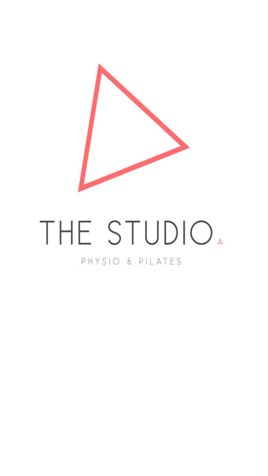 Emulate iPhone app The Studio. Physio & Pilates using MyAndroid Emulate iPhone app The Studio. Physio & Pilates using MyAndroid