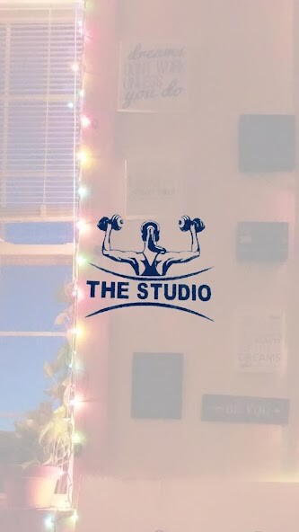 Emulate Android APK The Studio