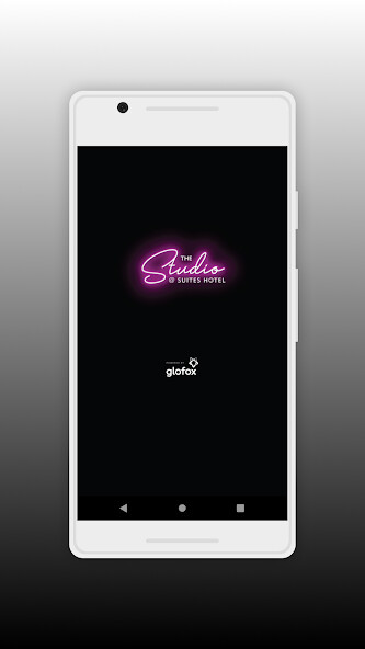 Run android online APK The Studio @ Suites Hotel from MyAndroid or emulate The Studio @ Suites Hotel using MyAndroid