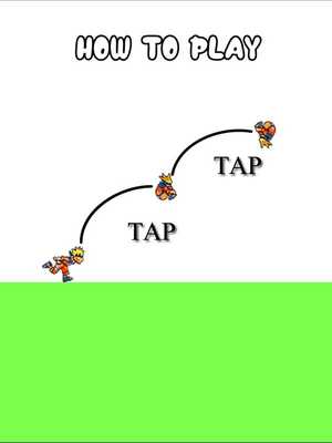 Emulate Android APK The Stunning Ninja