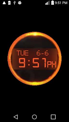 Run android online APK The Subdivision Clock from MyAndroid or emulate The Subdivision Clock using MyAndroid Run android online APK The Subdivision Clock from MyAndroid or emulate The Subdivision Clock using MyAndroid