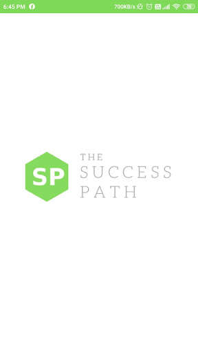 Run android online APK TheSuccessPath from MyAndroid or emulate TheSuccessPath using MyAndroid Run android online APK TheSuccessPath from MyAndroid or emulate TheSuccessPath using MyAndroid