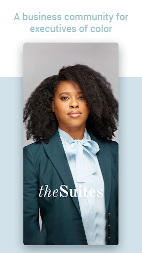 Run android online APK The Suites from MyAndroid or emulate The Suites using MyAndroid