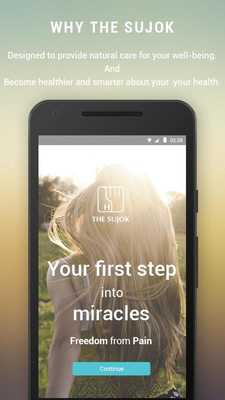 Emulate Android APK THE SUJOK