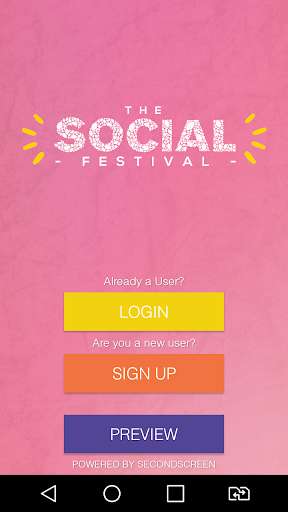Run android online APK The Summer Social from MyAndroid or emulate The Summer Social using MyAndroid Run android online APK The Summer Social from MyAndroid or emulate The Summer Social using MyAndroid