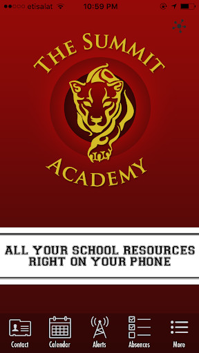 Run android online APK The Summit Academy from MyAndroid or emulate The Summit Academy using MyAndroid Run android online APK The Summit Academy from MyAndroid or emulate The Summit Academy using MyAndroid