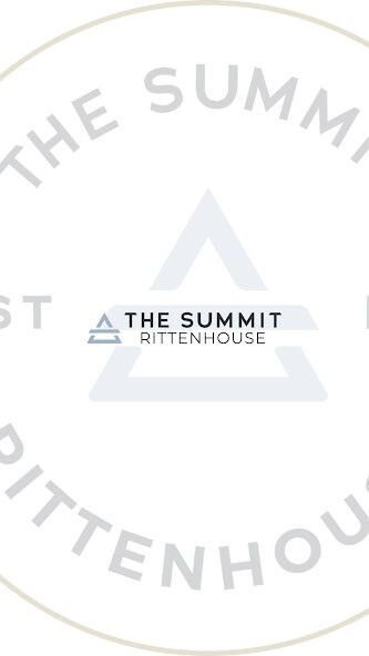 Run android online APK The Summit at Rittenhouse from MyAndroid or emulate The Summit at Rittenhouse using MyAndroid Run android online APK The Summit at Rittenhouse from MyAndroid or emulate The Summit at Rittenhouse using MyAndroid