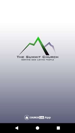 Run android online APK The Summit Church Springfield from MyAndroid or emulate The Summit Church Springfield using MyAndroid Run android online APK The Summit Church Springfield from MyAndroid or emulate The Summit Church Springfield using MyAndroid