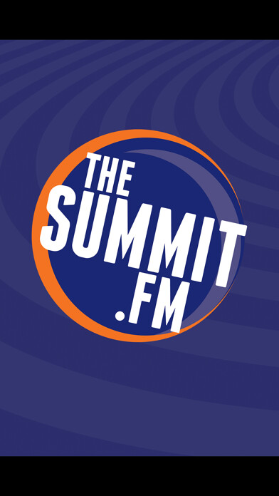 Emulate iPhone app The Summit Radio using MyAndroid Emulate iPhone app The Summit Radio using MyAndroid