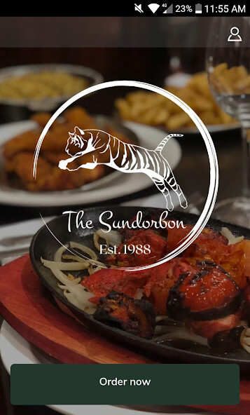 Run android online APK The Sundorbon from MyAndroid or emulate The Sundorbon using MyAndroid Run android online APK The Sundorbon from MyAndroid or emulate The Sundorbon using MyAndroid