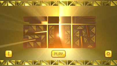 Emulate iPhone app The Sun Game using MyAndroid Emulate iPhone app The Sun Game using MyAndroid